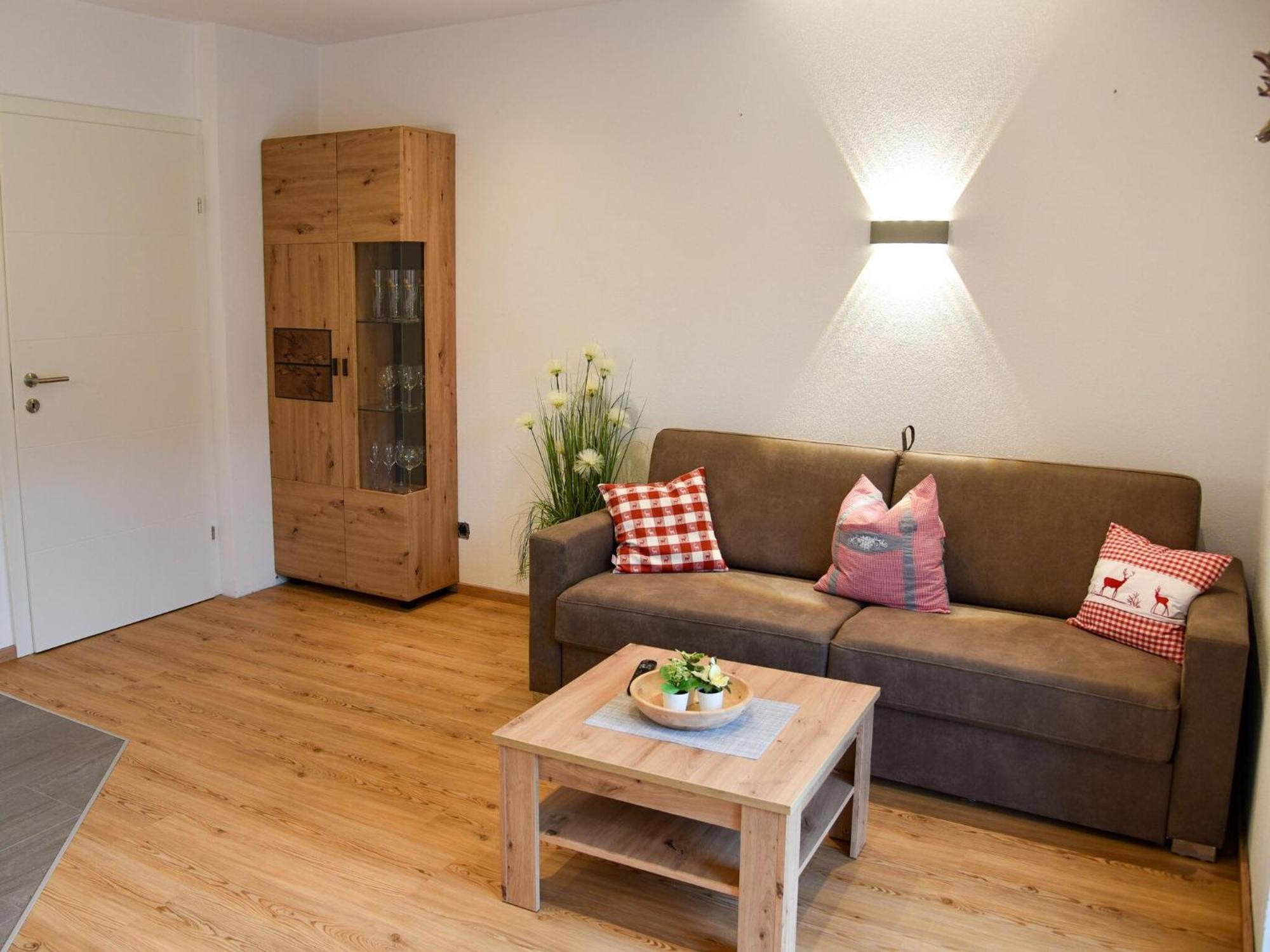Mountainview Apartments 인스브루크 외부 사진