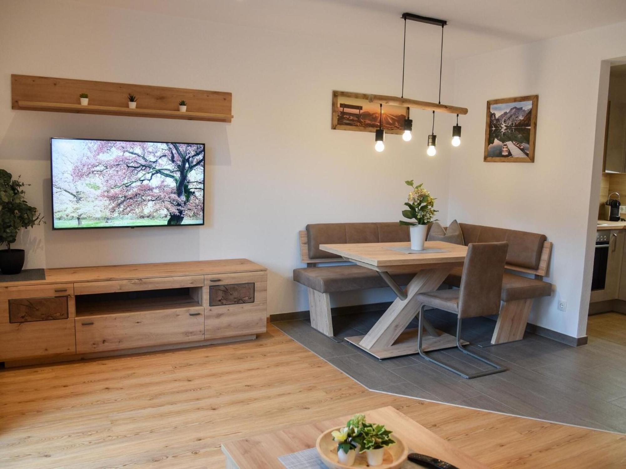 Mountainview Apartments 인스브루크 외부 사진