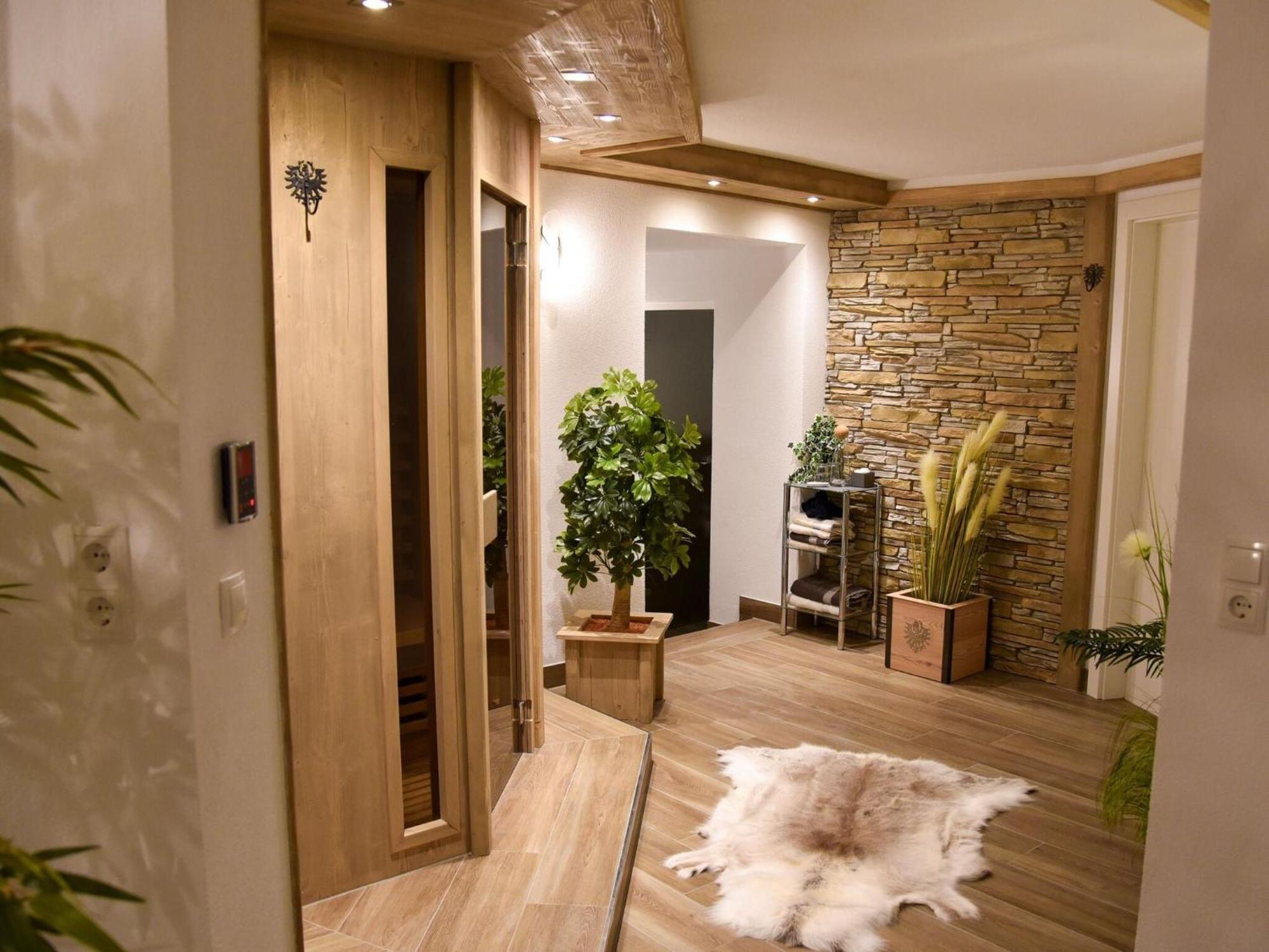 Mountainview Apartments 인스브루크 외부 사진
