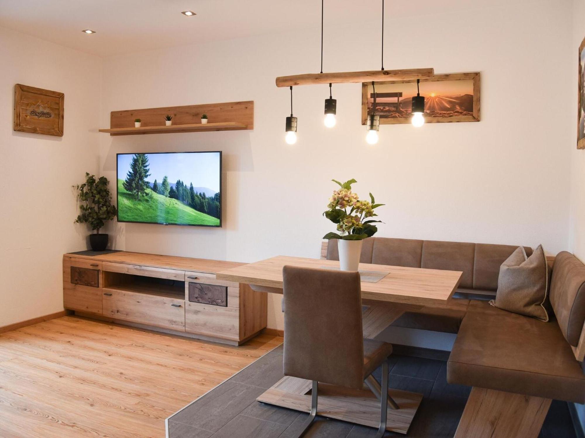 Mountainview Apartments 인스브루크 외부 사진