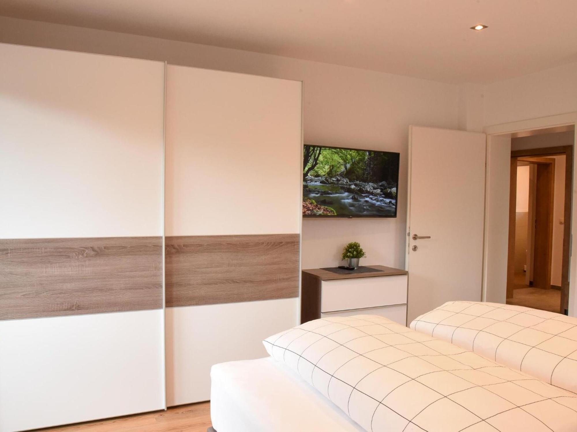Mountainview Apartments 인스브루크 외부 사진