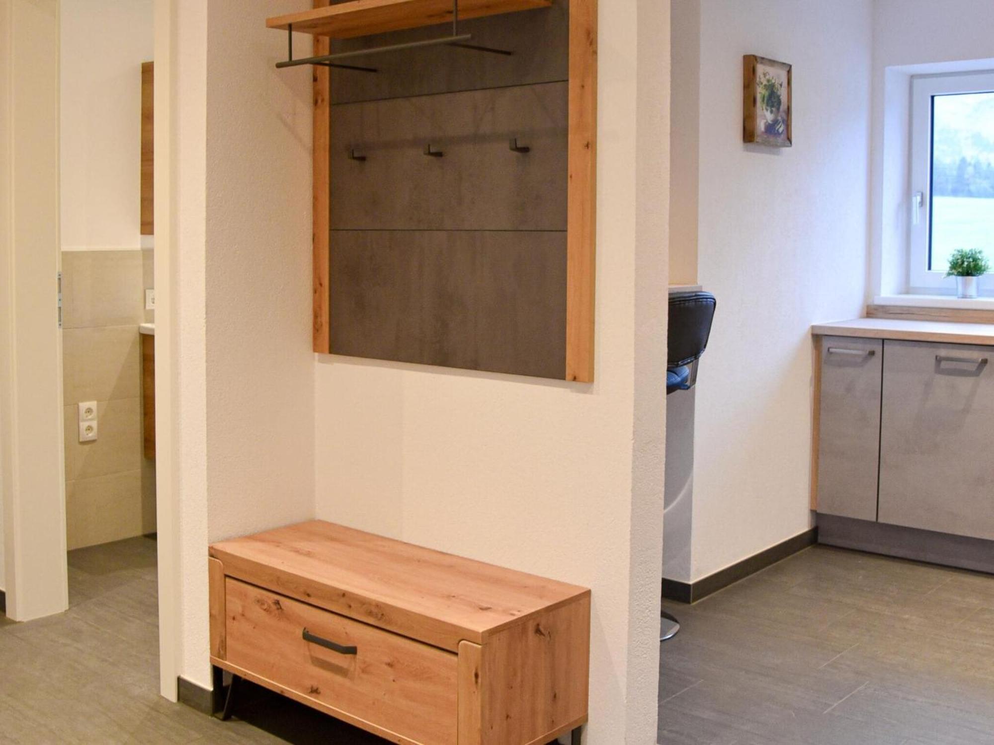 Mountainview Apartments 인스브루크 외부 사진