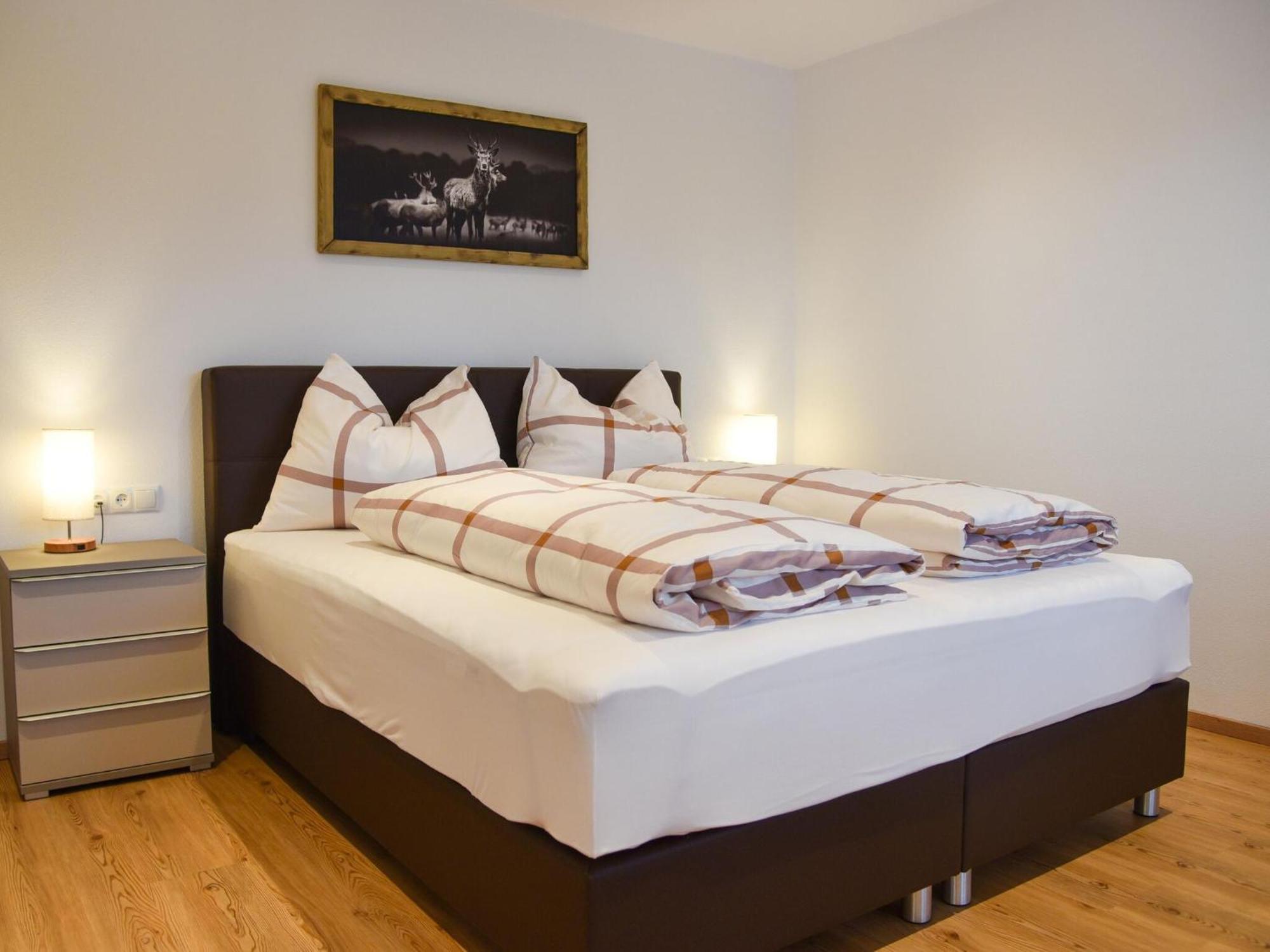 Mountainview Apartments 인스브루크 외부 사진