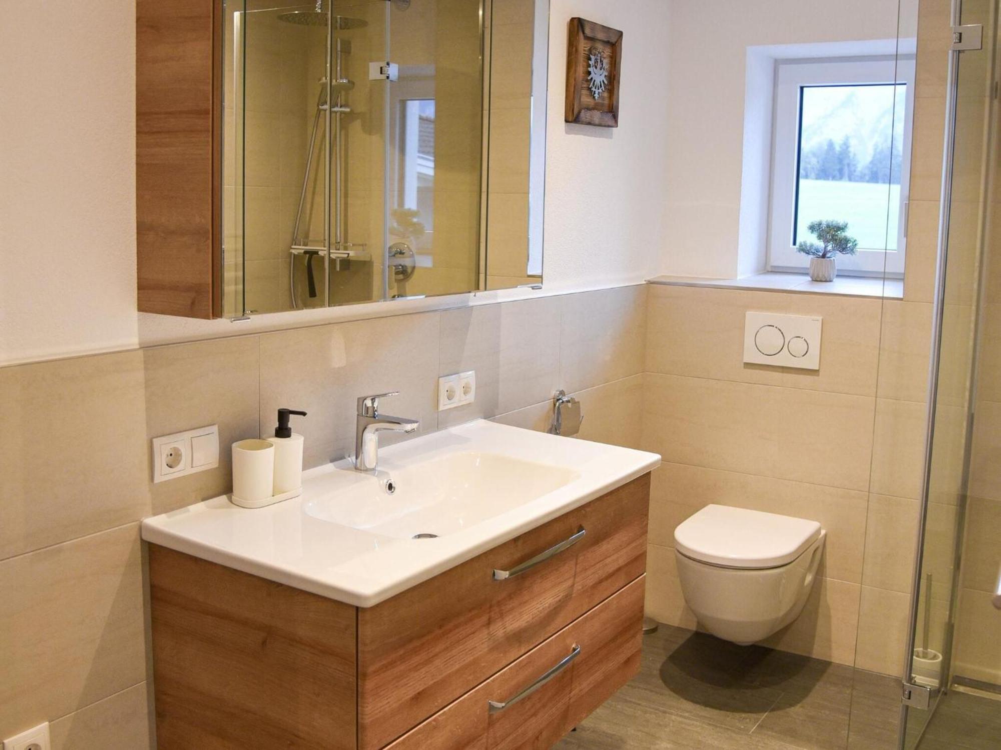 Mountainview Apartments 인스브루크 외부 사진